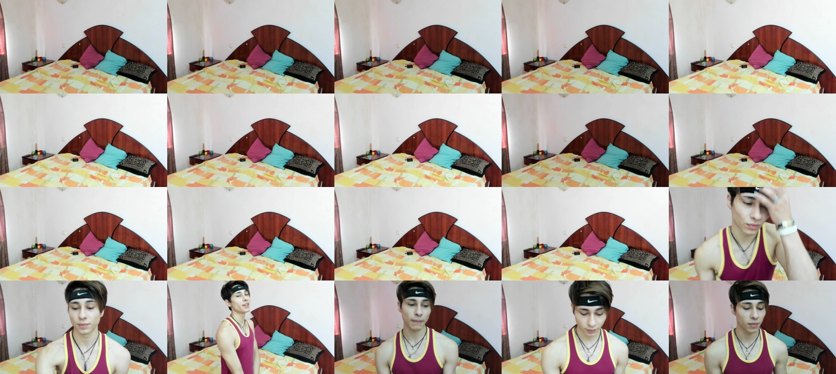 kevin_hug  24-06-2022
